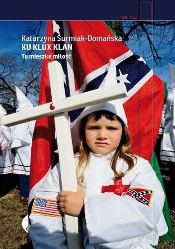 kkk.jpg