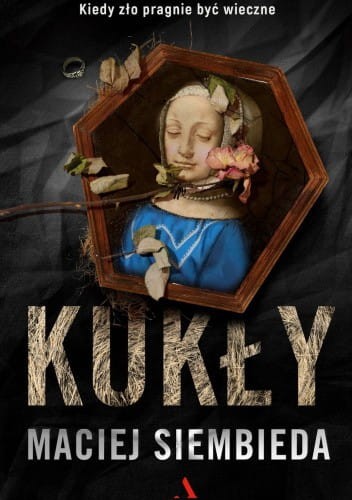 884048-352x500 (1).jpg