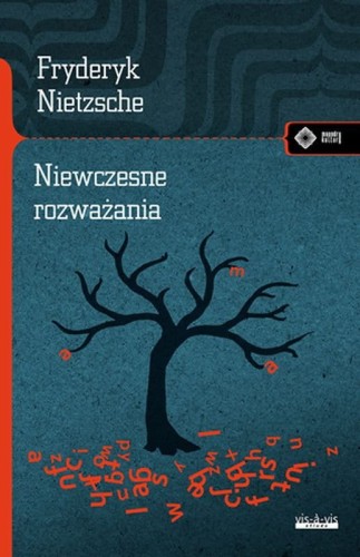 niewczesne-rozwazania-b-iext66429502 (1).jpg