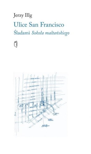 Illg_San_Francisco_okładka_1-413x700 (1).jpg