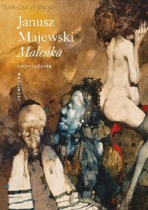 Maleńka - Janusz Majewski