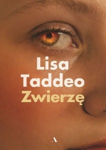 Zwierzę - Lisa Taddeo