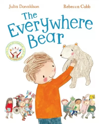 7c4b7ffce9fb-everywhere-bear_400.webp