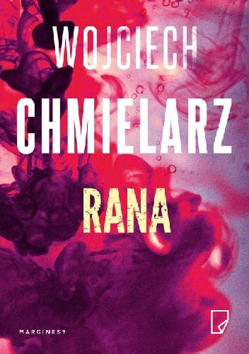 rana.jpg