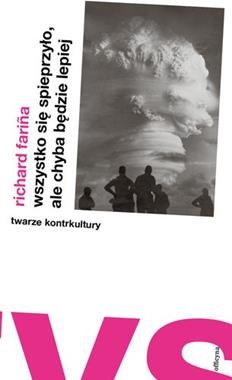 csPhotos_PhotoMed_C1766752-966C-4AA9-B106-6F65E705C857_3 (1).jpg