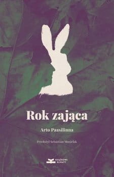 rok-zajaca-w-iext62672159.jpg