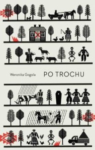 Po trochu - Gogola Weronika 