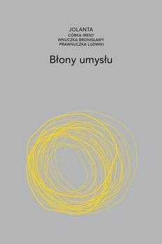blony-umyslu-w-iext105065041.jpg