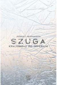 Szuga - Jędrzej Morawiecki