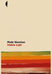 Niskie Łąki - Piotr Siemion