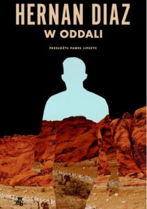 W oddali - Hernan Diaz