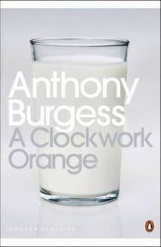 a-clockwork-orange-w-iext109974827.jpg