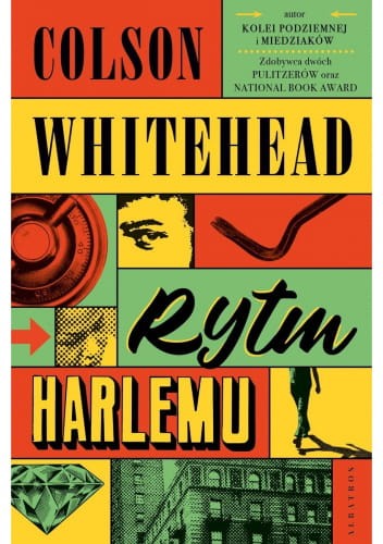 990735-352x500 (1).jpg