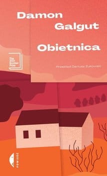 obietnica-w-iext110189627.jpg