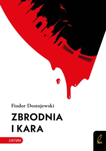 zbrodnia-i-kara-b-iext54607485.jpg