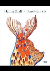 Smutek ryb - Hanna Krall