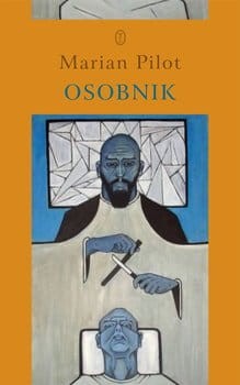 osobnik-w-iext116472001.jpg