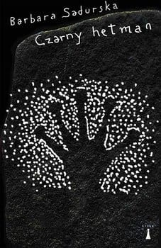 czarny-hetman-w-iext110247273.jpg