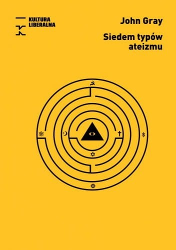 873750-352x500.jpg