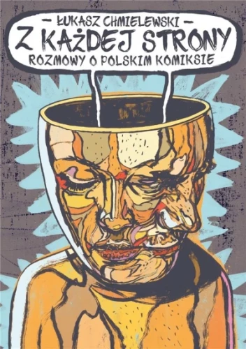 e603c73-z-kazdej-strony-rozm_400.webp