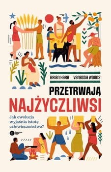 przetrwaja-najzyczliwsi-jak-ewolucja-wyjasnia-istote-czlowieczenstwa-w-iext117130744.jpg