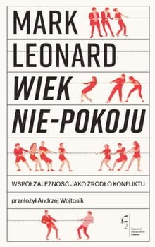 wiek-nie-pokoju-wspolzaleznosc-jako-zrodlo-konfliktu-w-iext119431944.jpg
