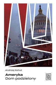ameryka-dom-podzielony-w-iext117040573.jpg
