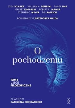 o-pochodzeniu-ujecie-filozoficzne-tom-1-w-iext120646248.jpg