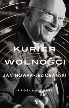 kurier-wolnosci-jan-nowak-jezioranski-w-iext105086884.jpg