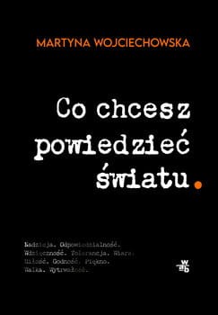 co-chcesz-powiedziec-swiatu-w-iext122261624.jpg