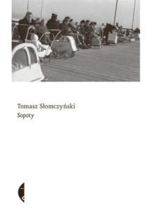 Sopoty - Tomasz Słomczyński
