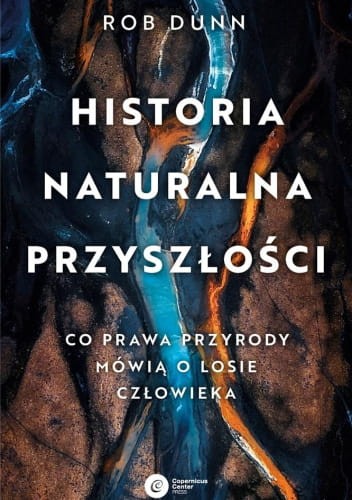 1051849-352x500.jpg