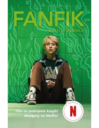 fanfik-natalia-osinska.webp