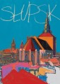 New Old Słupsk.jpg