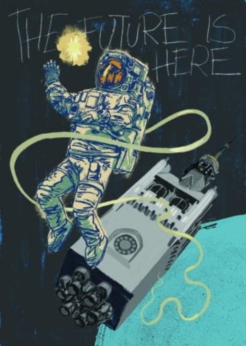 The Future is Here.jpg