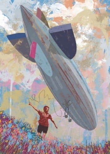 Młody Słupsk marzy o przyszłości.jpg