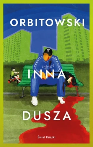 inna-dusza-b-iext132956739.webp