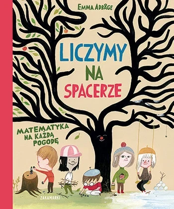 liczymy-na-spacerze-matematyka-na-kazda-pogode-b-iext133436616.webp