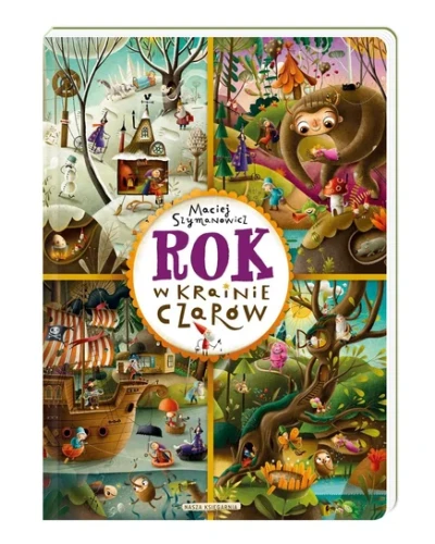 rok-w-krainie-czarow-b-iext132835966.webp