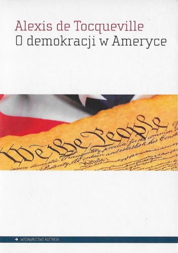 1034179-352x500.jpg