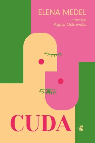 cuda-b-iext135788913.webp