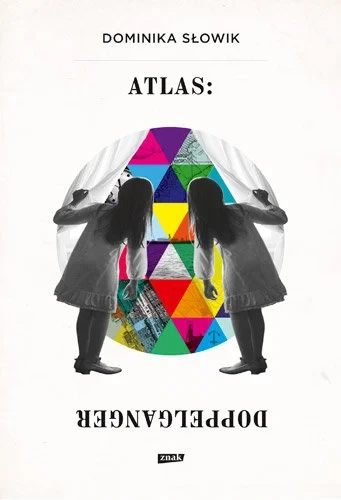 atlas-doppelganger-b-iext109902555.webp