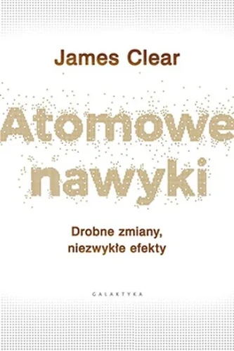 atomowe-nawyki-drobne-zmiany-niezwykle-efekty-b-iext123152117.webp