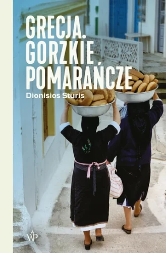 grecja-gorzkie-pomarancze-b-iext126948735.webp