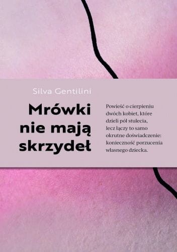 961218-352x500.jpg