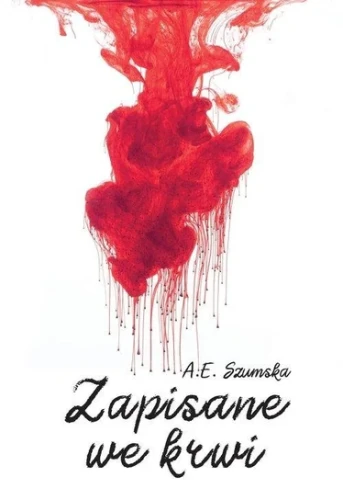 zapisane-we-krwi-b-iext138178197.webp
