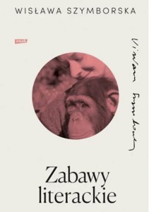 Zabawy literackie -  Wisława Szymborska