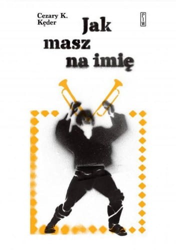 1099951-352x500.jpg