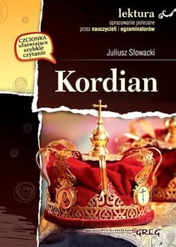 kordian-lektura-z-opracowaniem-w-iext38925563.jpg