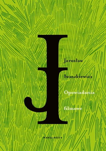 1104426-352x500 (1).jpg